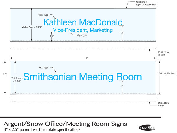 Argent_Snow-Meeting-Room-inserts